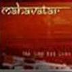 Mahavatar : Promo 2000